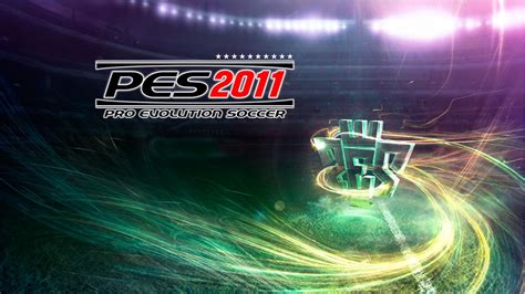 pes ps2 iso highly compressed|Pro Evolution Soccer 2011 ROM (ISO) Sony Playstation 2 / PS2.
